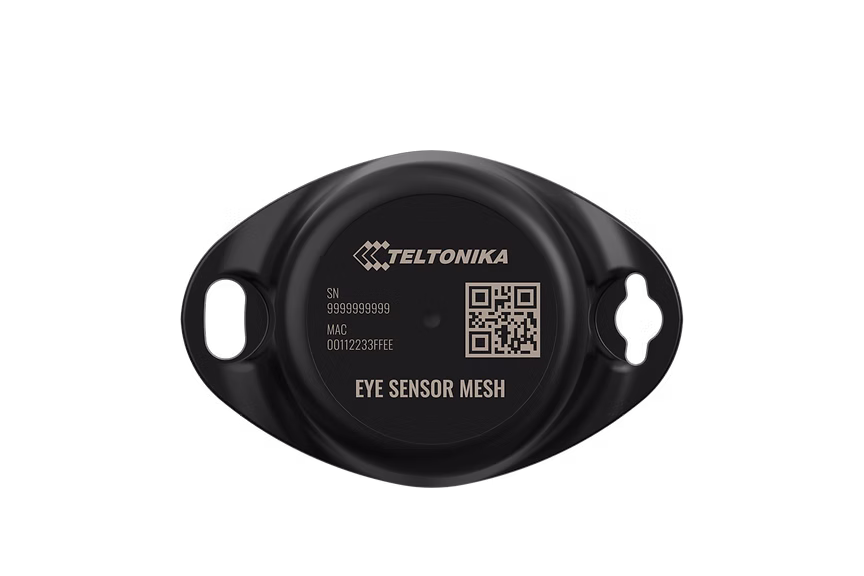 Teltonika EYE Sensor Mesh